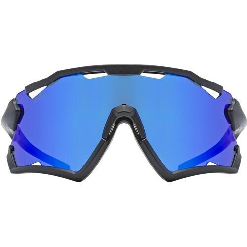 UVEX サングラス uvex sportstyl