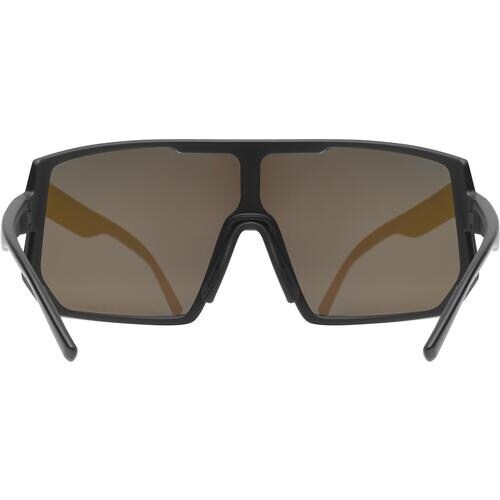 UVEX サングラス uvex sportstyl