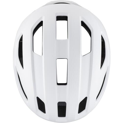 UVEX 自転車ヘルメット uvex stride