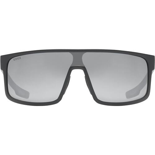 UVEX サングラス uvex LGL 51 ブラ
