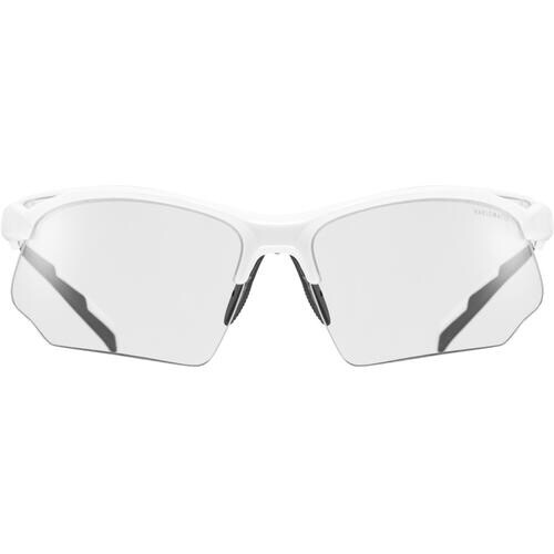 UVEX サングラス uvex sportstyl