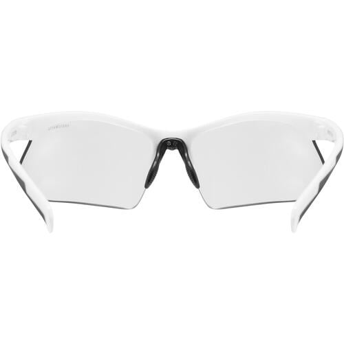 UVEX サングラス uvex sportstyl