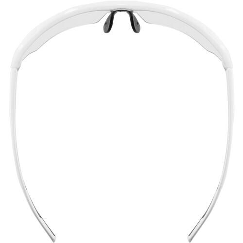 UVEX サングラス uvex sportstyl