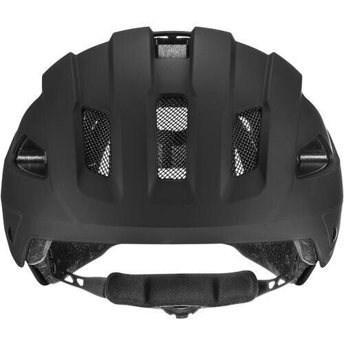 UVEX 自転車ヘルメット uvex stride