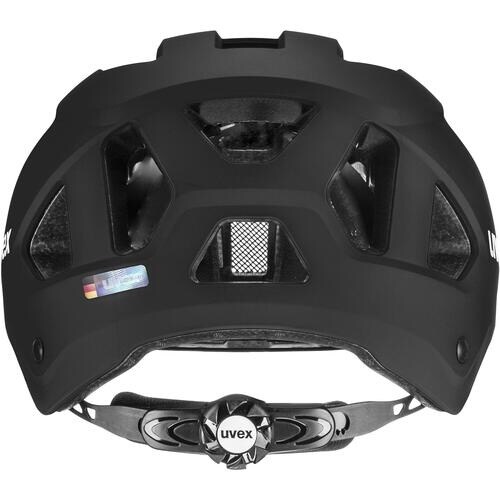 UVEX 自転車ヘルメット uvex stride