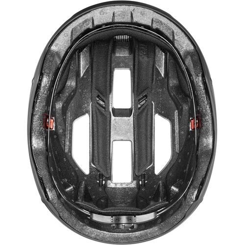 UVEX 自転車ヘルメット uvex stride