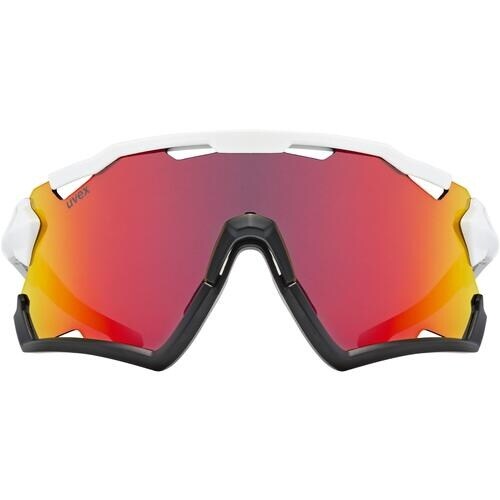 UVEX サングラス uvex sportstyl