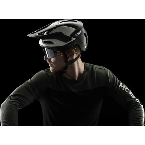 UVEX サングラス uvex sportstyl