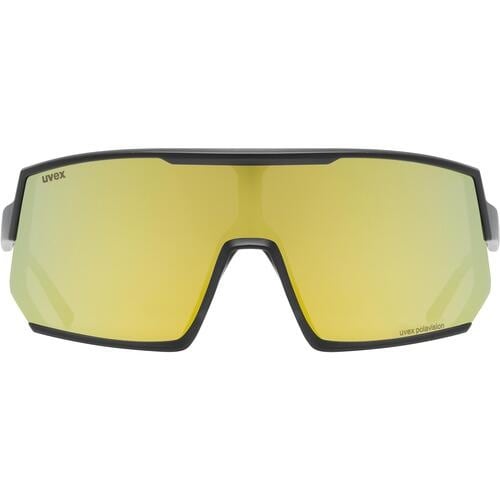 UVEX サングラス uvex sportstyl