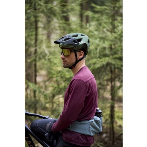 UVEX サングラス uvex sportstyl