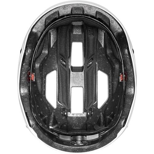 UVEX 自転車ヘルメット uvex stride