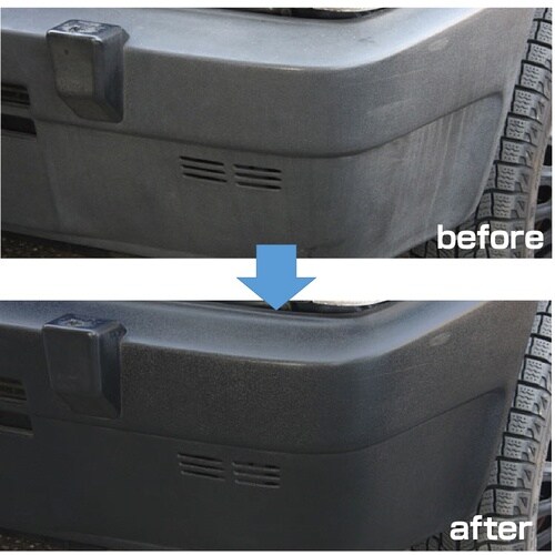 イチネンケミカルズ レザーワックスF 420mL