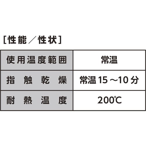イチネンケミカルズ シルバーコート 300mL
