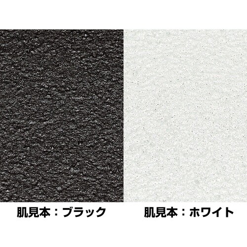 イチネンケミカルズ アンダ−コ−ト シロ 420m