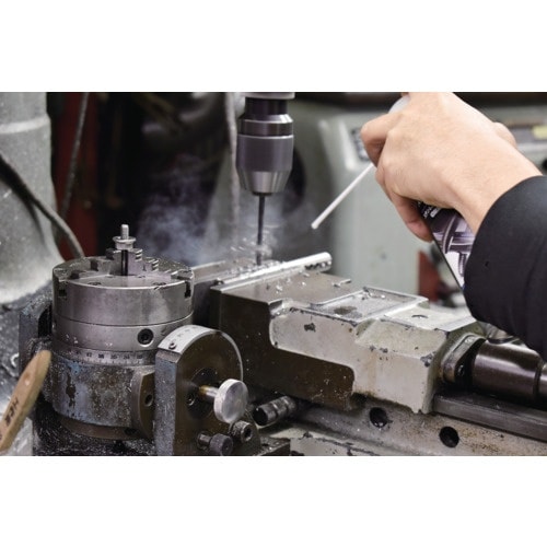 イチネンケミカルズ ステンカットF 420mL