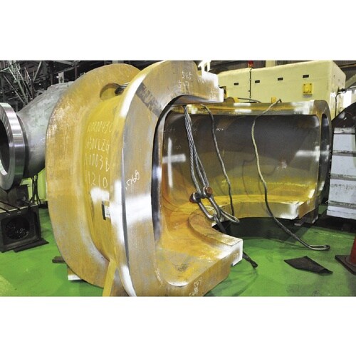 イチネンケミカルズ 白ペンスプレーS 420mL