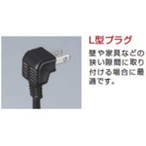 ハタヤ マグネット付マッキュロ