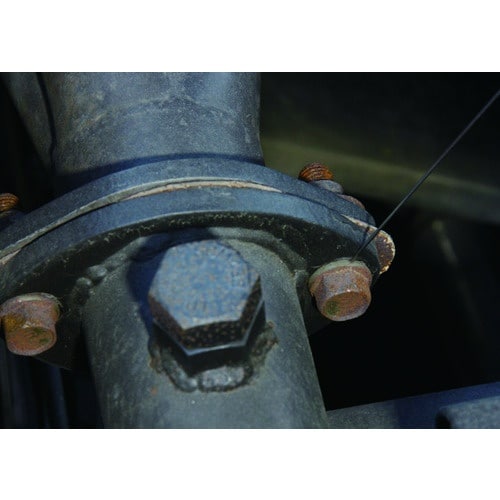 イチネンケミカルズ PN−55 420mL