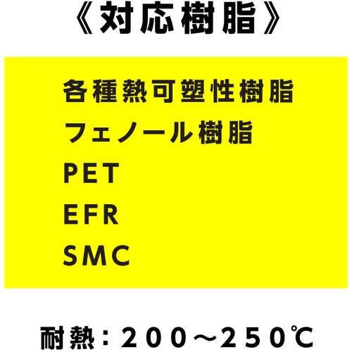 イチネンケミカルズ 離型剤フッ素系タイプR 420
