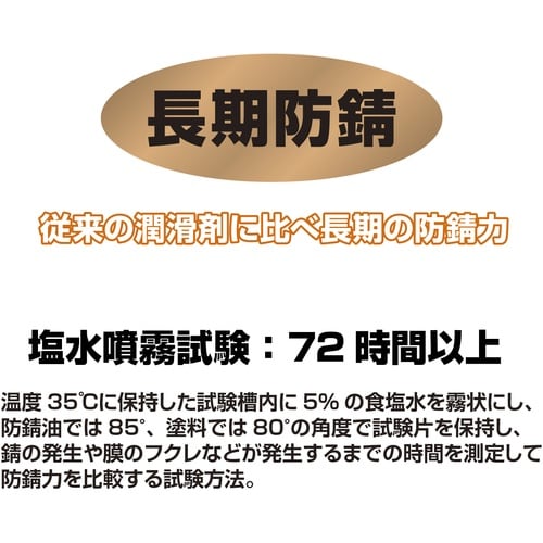 イチネンケミカルズ ペネトンA 420mL