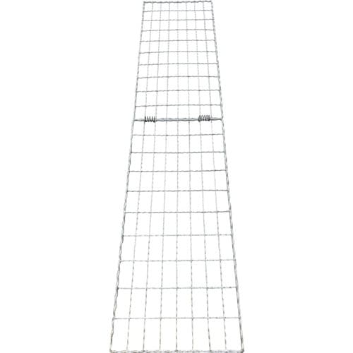 アラオ スラブ鉄筋用安全歩行マット スラブロード(