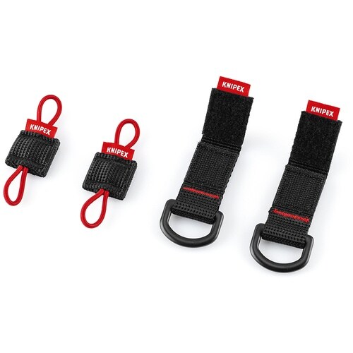 KNIPEX アダプター(МodularX18用)