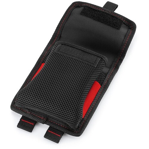 KNIPEX MOLLE ストラップポーチ(Мod