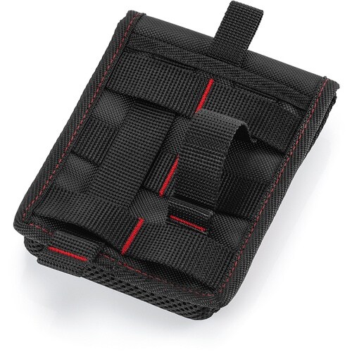 KNIPEX MOLLE ストラップポーチ(Мod