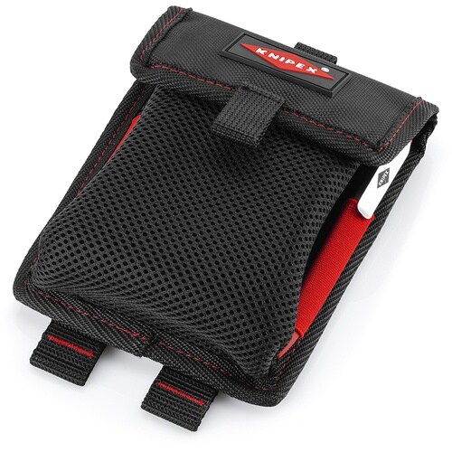 KNIPEX MOLLE ストラップポーチ(Мod