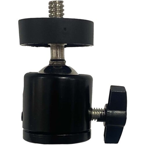 グリーンクロス TALKUN用三脚