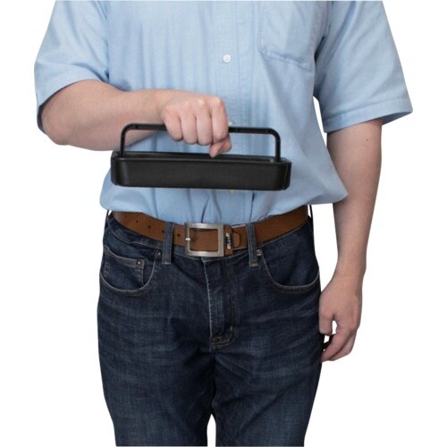 アストロプロダクツ AP プラスチックマグネットト