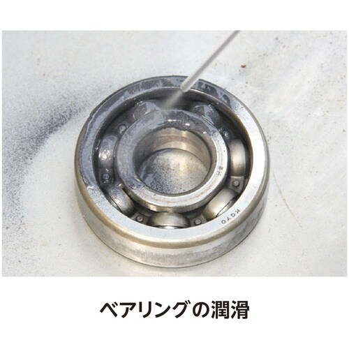 イチネンケミカルズ モリアタック 300mL