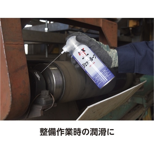 イチネンケミカルズ ジェットル−ブ 300mL