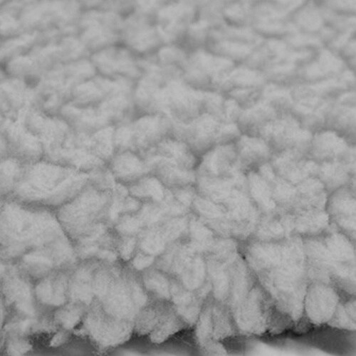 azuma エアコン用モップ SQA86GYエアコ