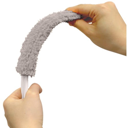 azuma エアコン用モップ BA650GYエアコ