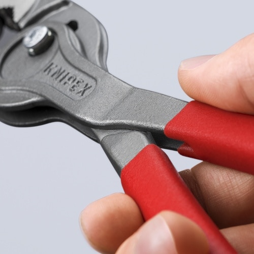 KNIPEX スリップジョイントプライヤー ツイン