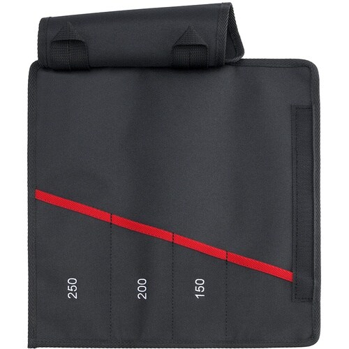 KNIPEX ツイングリップ2点セット(150、2