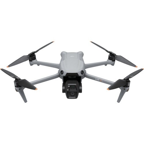 DJI DJI Air 3S Fly Moreコン