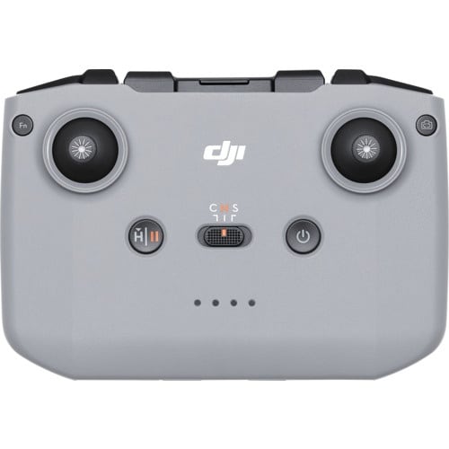 DJI DJI Air 3S (DJI RC−N3