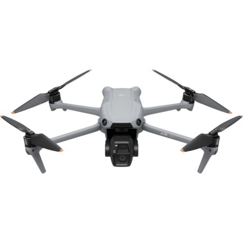 DJI DJI Air 3S (DJI RC−N3