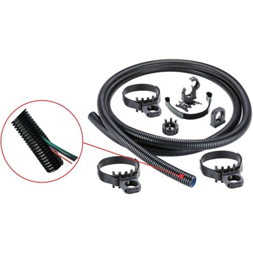 PMA 協働ロボット用ケーブル保護キット Cobo