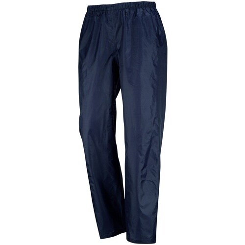 カジメイク 3430 ライトシールドレインスーツ