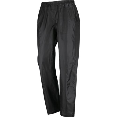 カジメイク 3430 ライトシールドレインスーツ