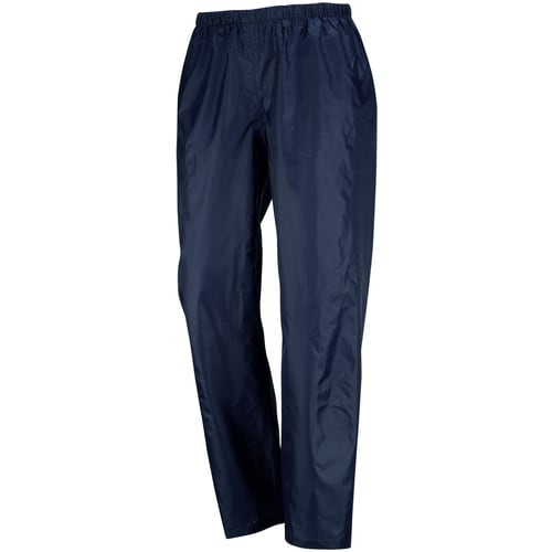 カジメイク 3430 ライトシールドレインスーツ