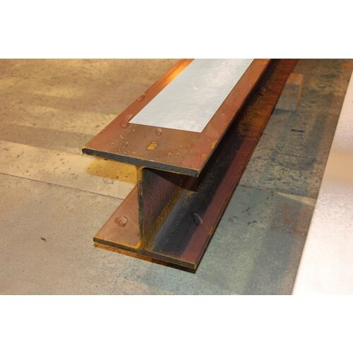 リンレイテープ 油面に貼れるテープ 6001L 5