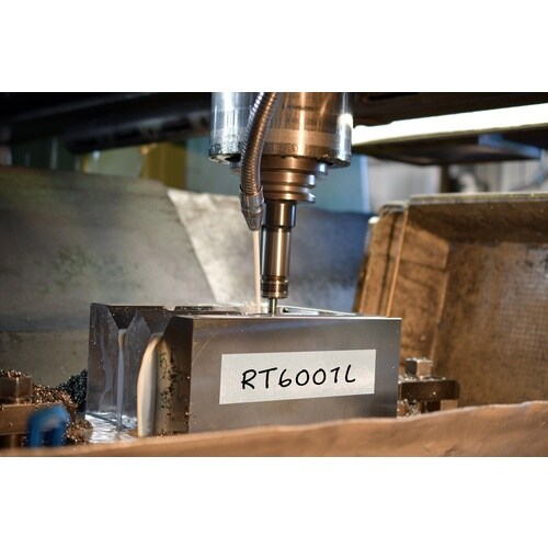 リンレイテープ 油面に貼れるテープ 6001L 5