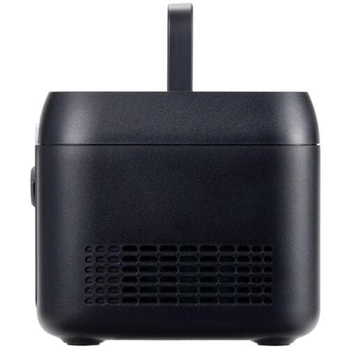 ELECOM ポータブル電源 512Wh AC定格