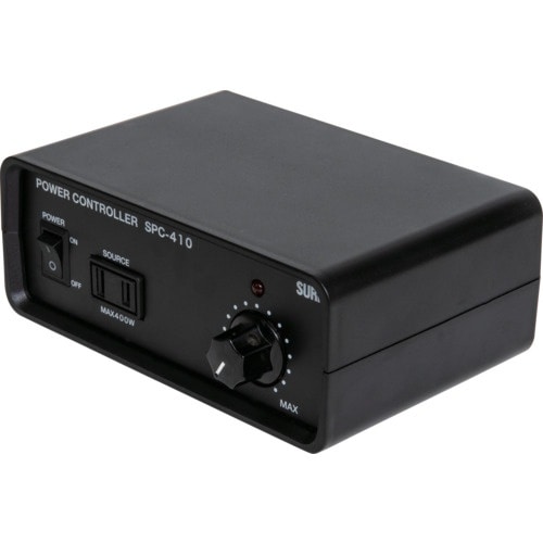 SURE パワーコントローラー