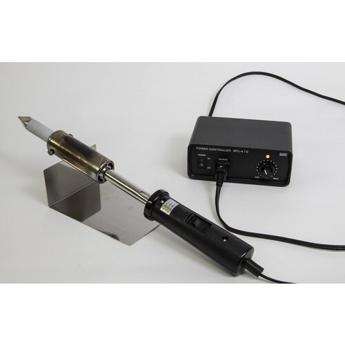 SURE パワーコントローラー