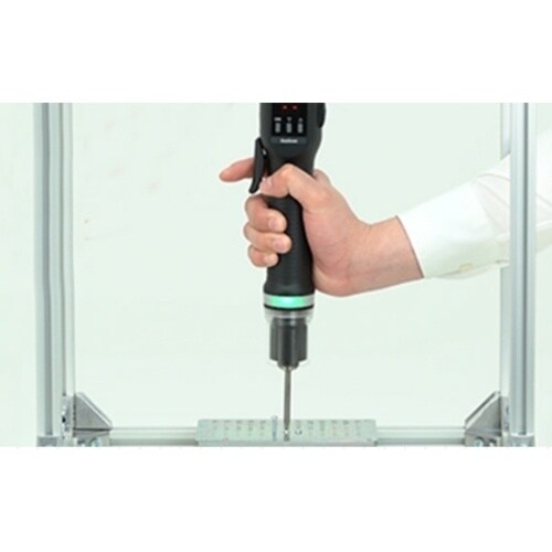 Panasonic ACスクリュードライバー Az